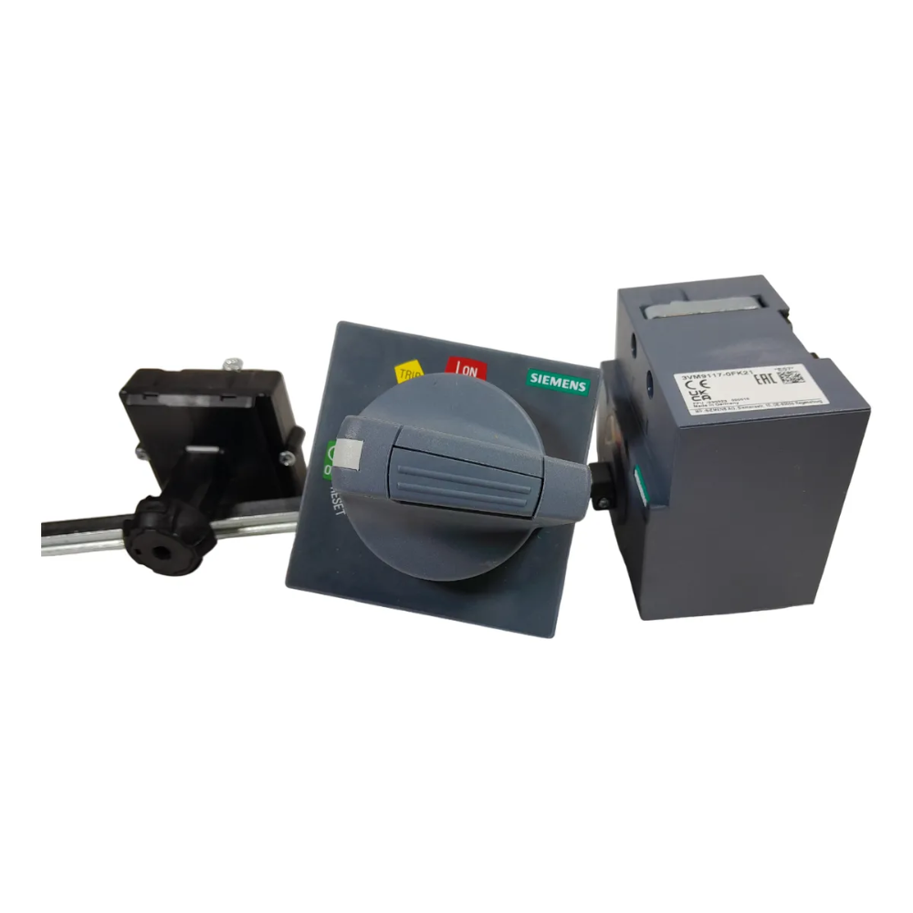 ACIONAMENTO GIRATÓRIO ACOPLAMENTO PORTA PADRÃO IEC IP65 COM TRAVAMENTO 3VM91170FK21 SIEMENS ACIONAMENTO-GIRATORIO-ACOPLAMENTO-PORTA-PADRAO-IEC-IP65-COM-TRAVAMENTO-3VM91170FK21-SIEMENS (2).png