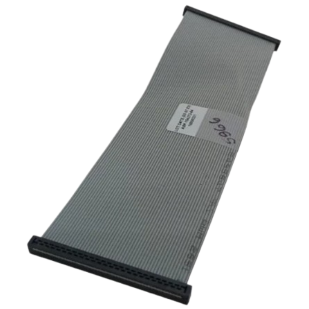 CABO FITA 50 VIAS 160MM 10050321 WEG