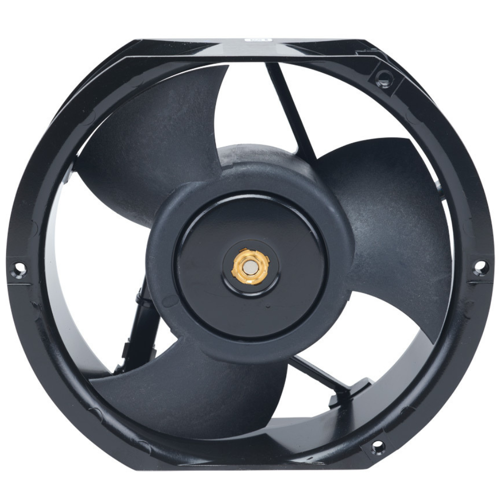 VENTILADOR DRIVE 24VCC 30MM 10195004 WEG