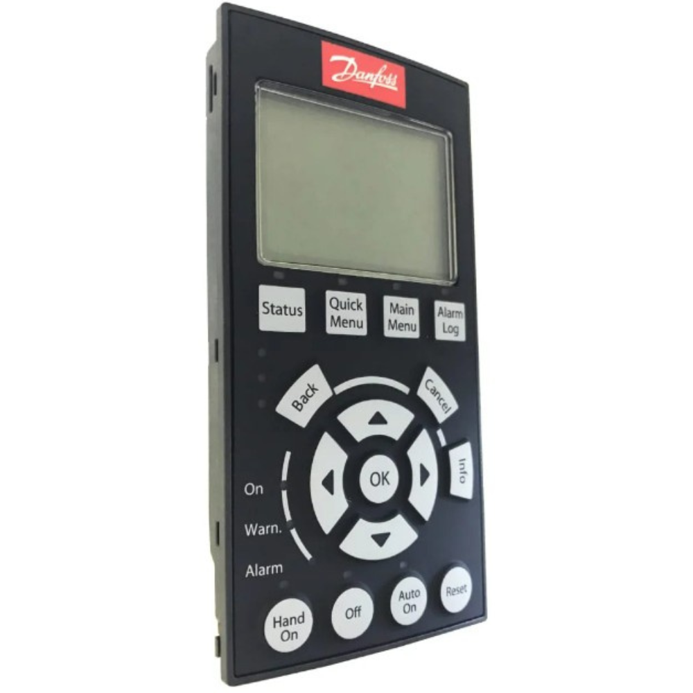 DISPLAY GRÁFICO PARA INVERSOR DE FREQUÊNCIA VLT FC 130B1107 DANFOSS acionamentos-acessorios-130B1107 (2).png