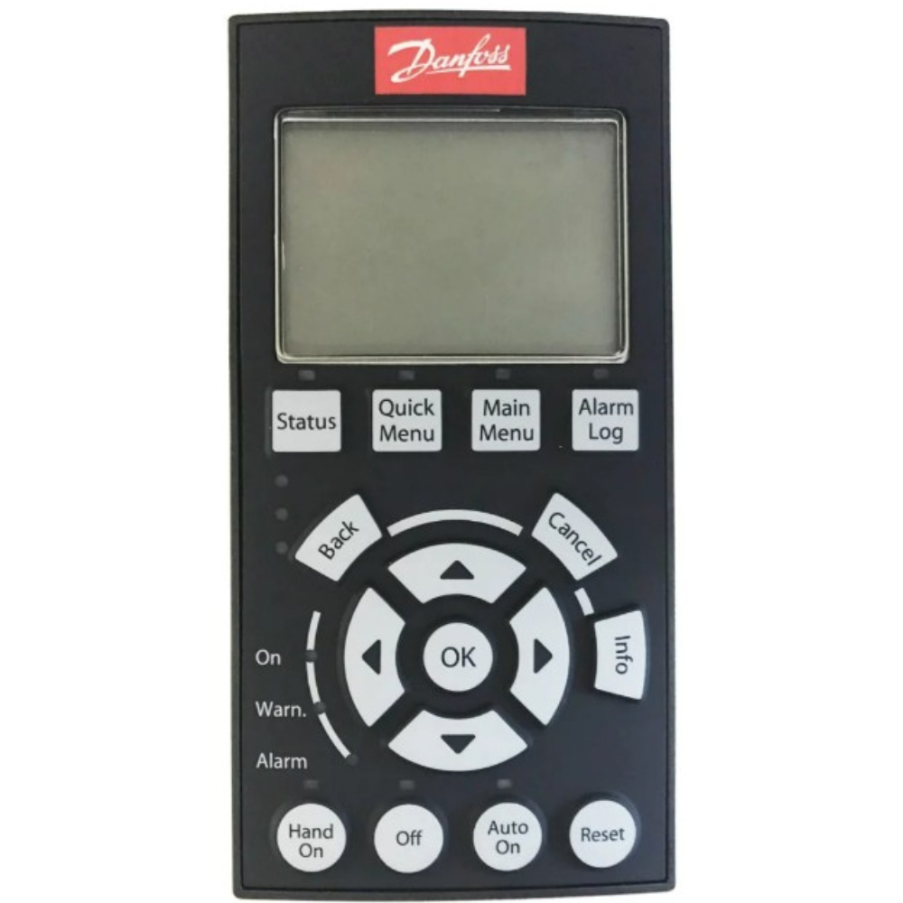 DISPLAY GRÁFICO PARA INVERSOR DE FREQUÊNCIA VLT FC 130B1107 DANFOSS acionamentos-acessorios-130B1107 (3).png
