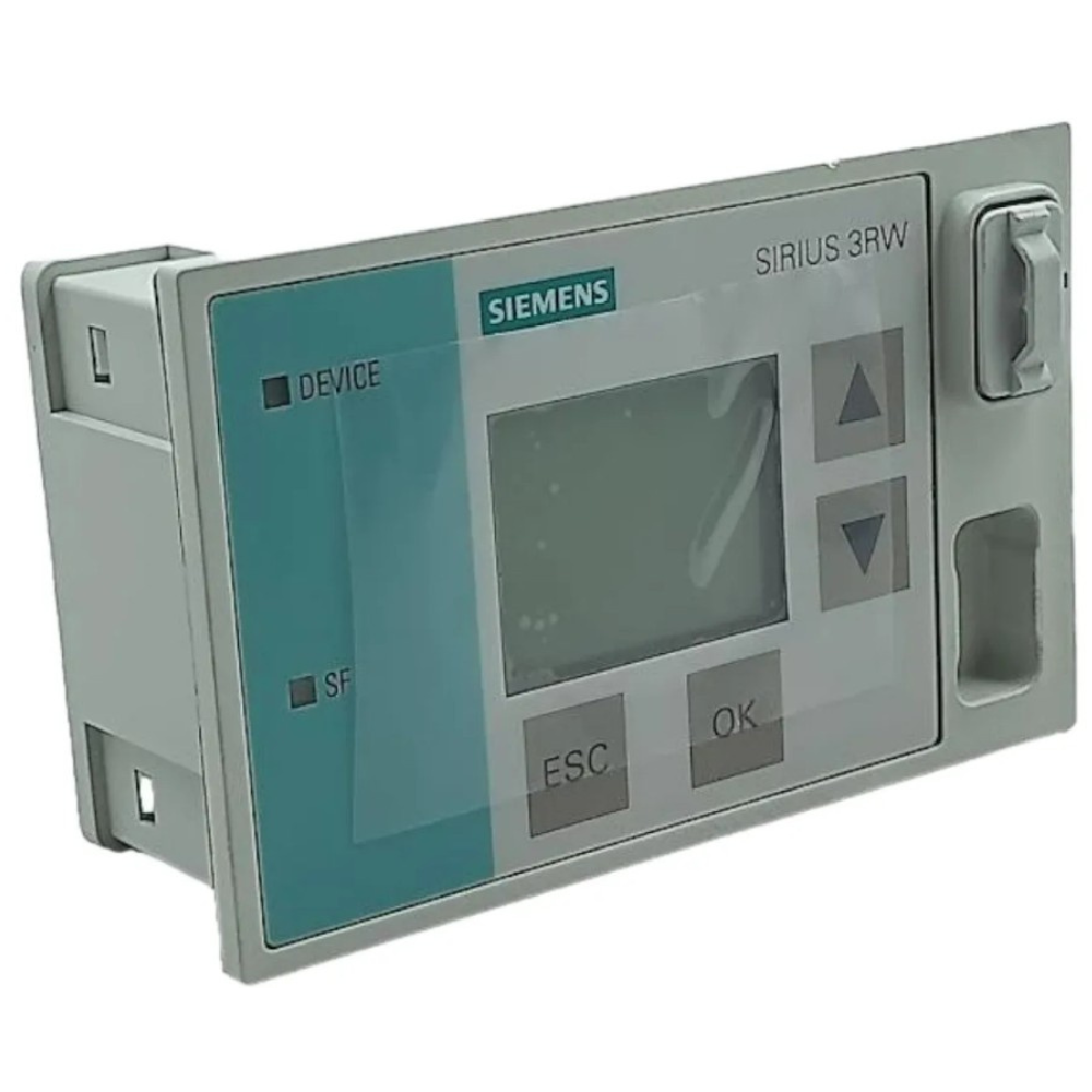 IHM TECLADO/TOUCH SIRIUS 3RW44 3RW49000AC00 SIEMENS acionamentos-acessorios-3RW49000AC00 (2).png