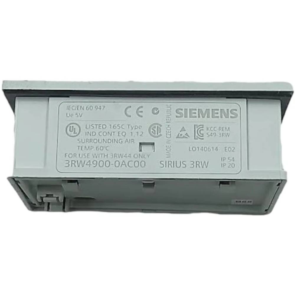 IHM TECLADO/TOUCH SIRIUS 3RW44 3RW49000AC00 SIEMENS acionamentos-acessorios-3RW49000AC00 (3).png