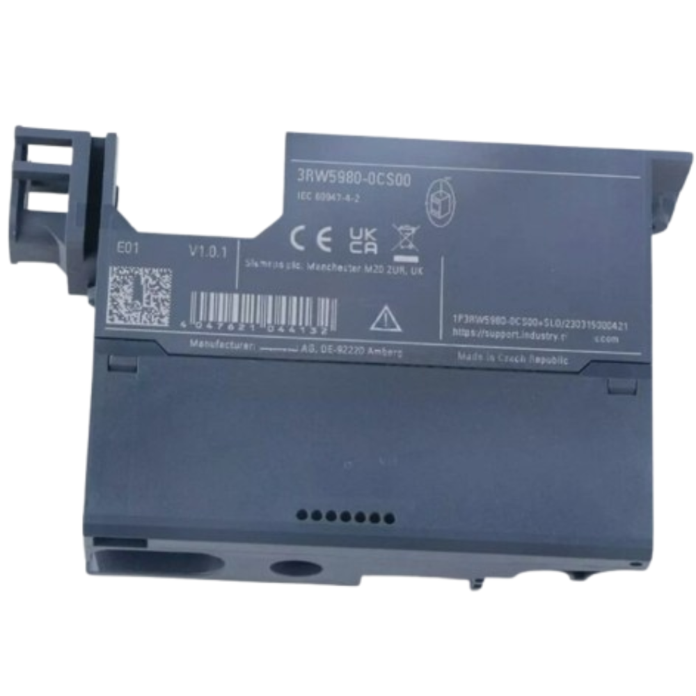 MÓDULO DE COMUNICAÇÃO PN STD RJ45/90° PARA 3RW5 3RW59800CS00 SIEMENS acionamentos-acessorios-3RW59800CS00 (2).png