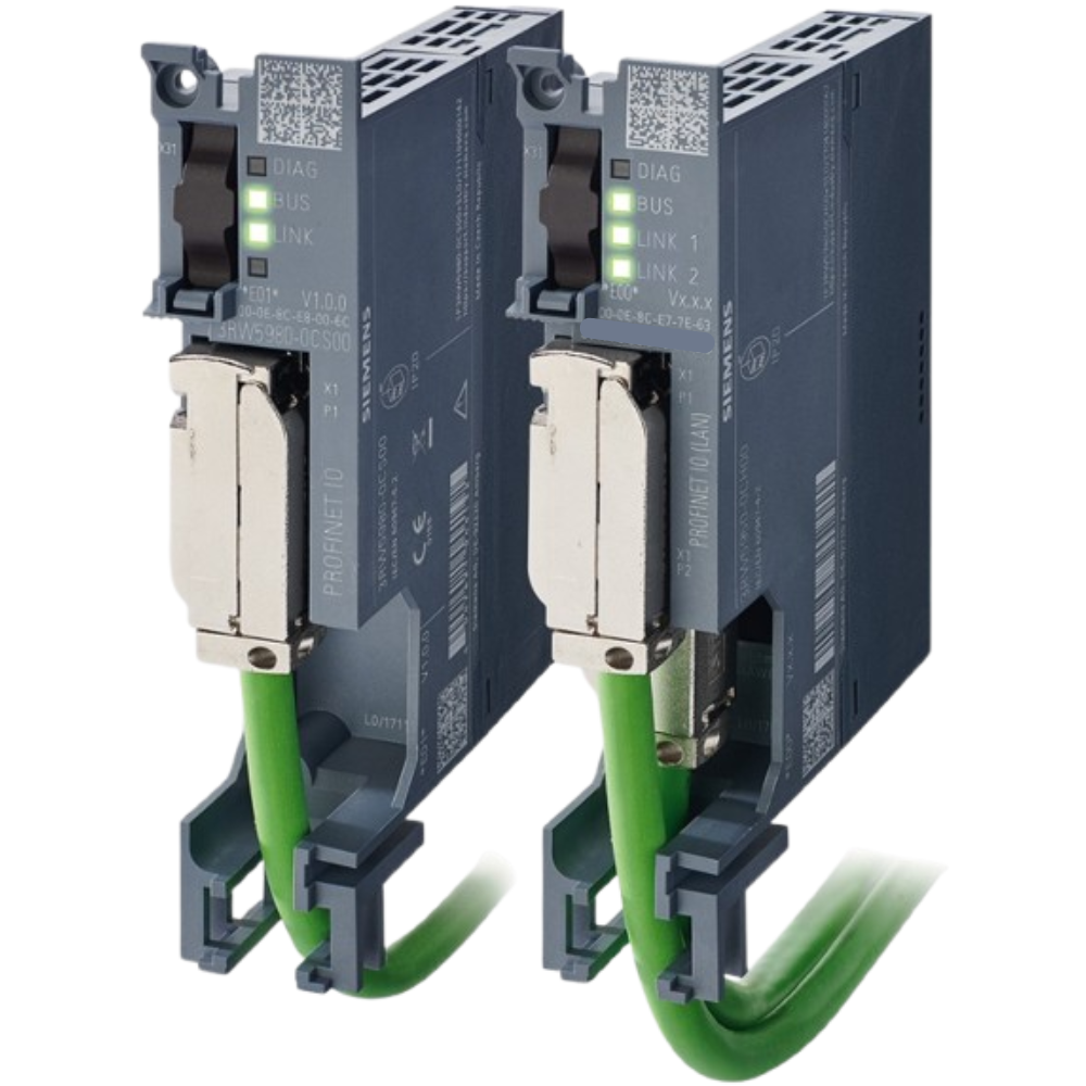 MÓDULO DE COMUNICAÇÃO PN STD RJ45/90° PARA 3RW5 3RW59800CS00 SIEMENS acionamentos-acessorios-3RW59800CS00 (3).png