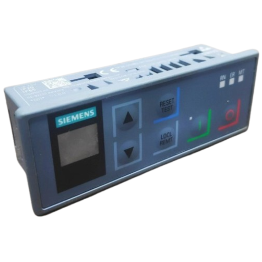 IHM STANDARD PARA 3RW50/52 SEM CABO 3RW59800HS00 SIEMENS acionamentos-acessorios-3RW59800HS00 (2).png