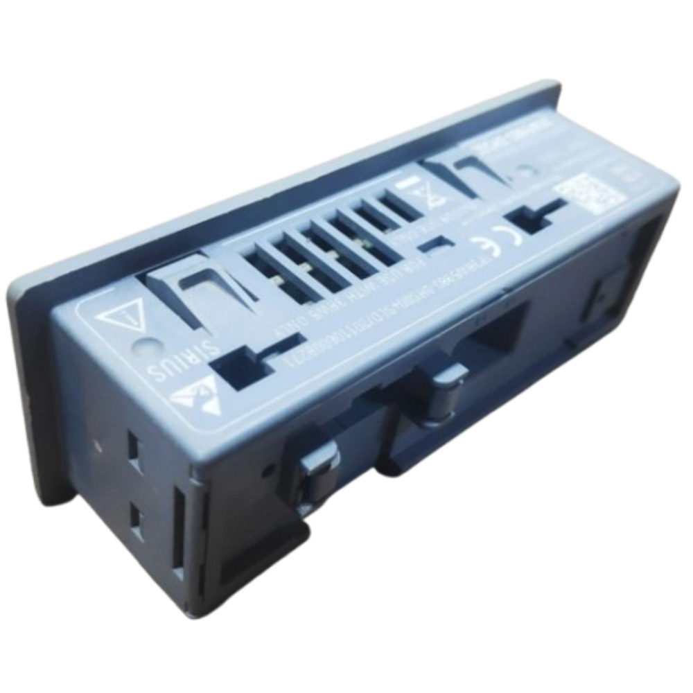 IHM STANDARD PARA 3RW50/52 SEM CABO 3RW59800HS00 SIEMENS acionamentos-acessorios-3RW59800HS00 (4).png