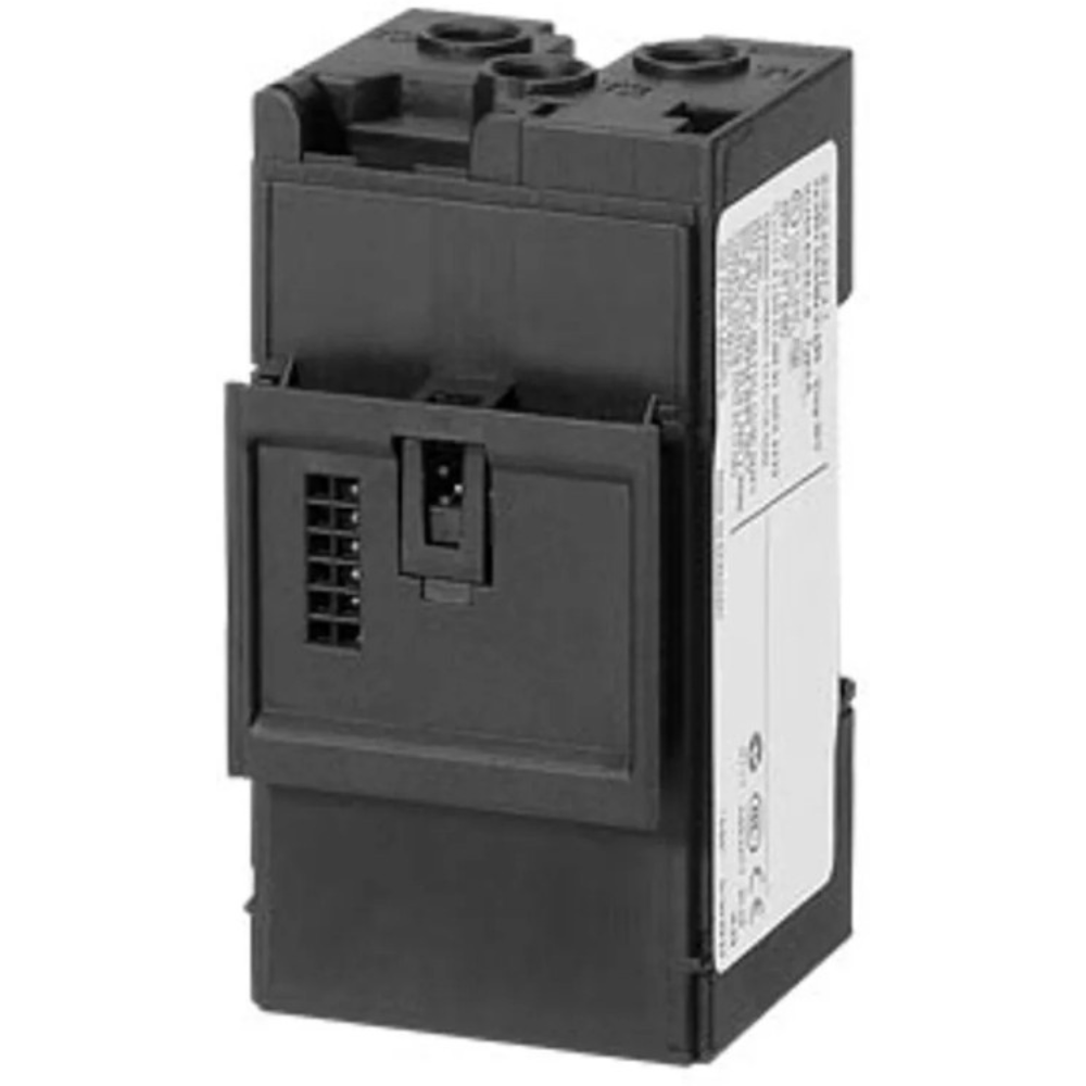 MÓDULO DE MEDIÇÃO DE CORRENTE 10/100A 3UF71021AA000 SIEMENS acionamentos-acessorios-3UF71021AA000 (2).png