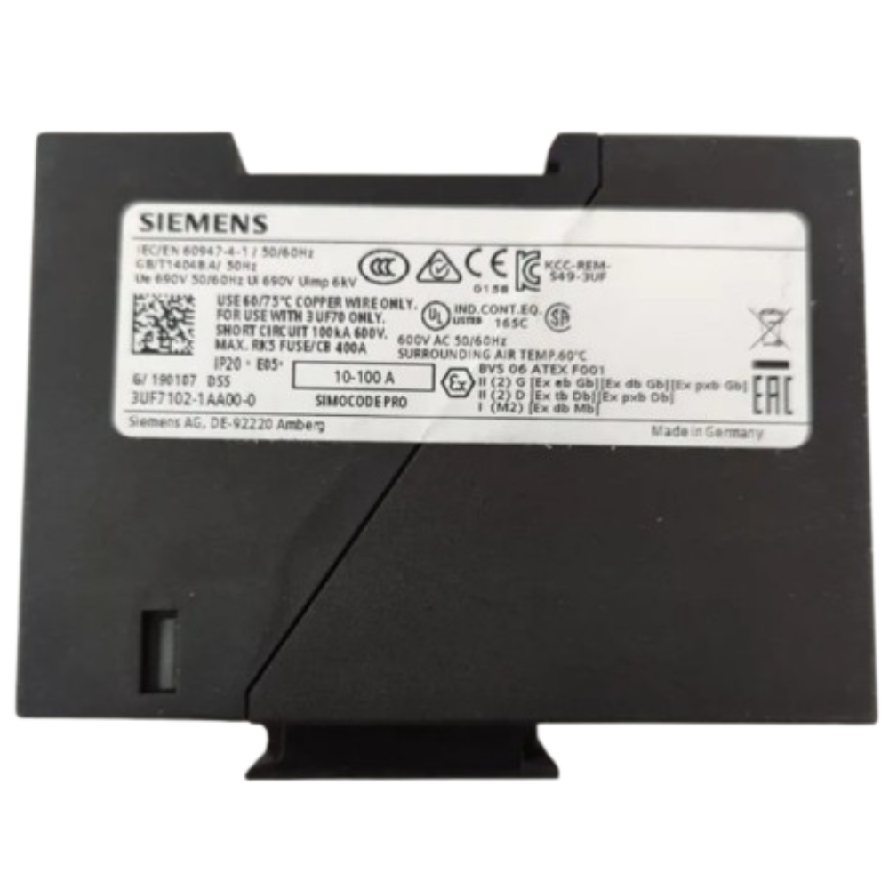 MÓDULO DE MEDIÇÃO DE CORRENTE 10/100A 3UF71021AA000 SIEMENS acionamentos-acessorios-3UF71021AA000 (3).png