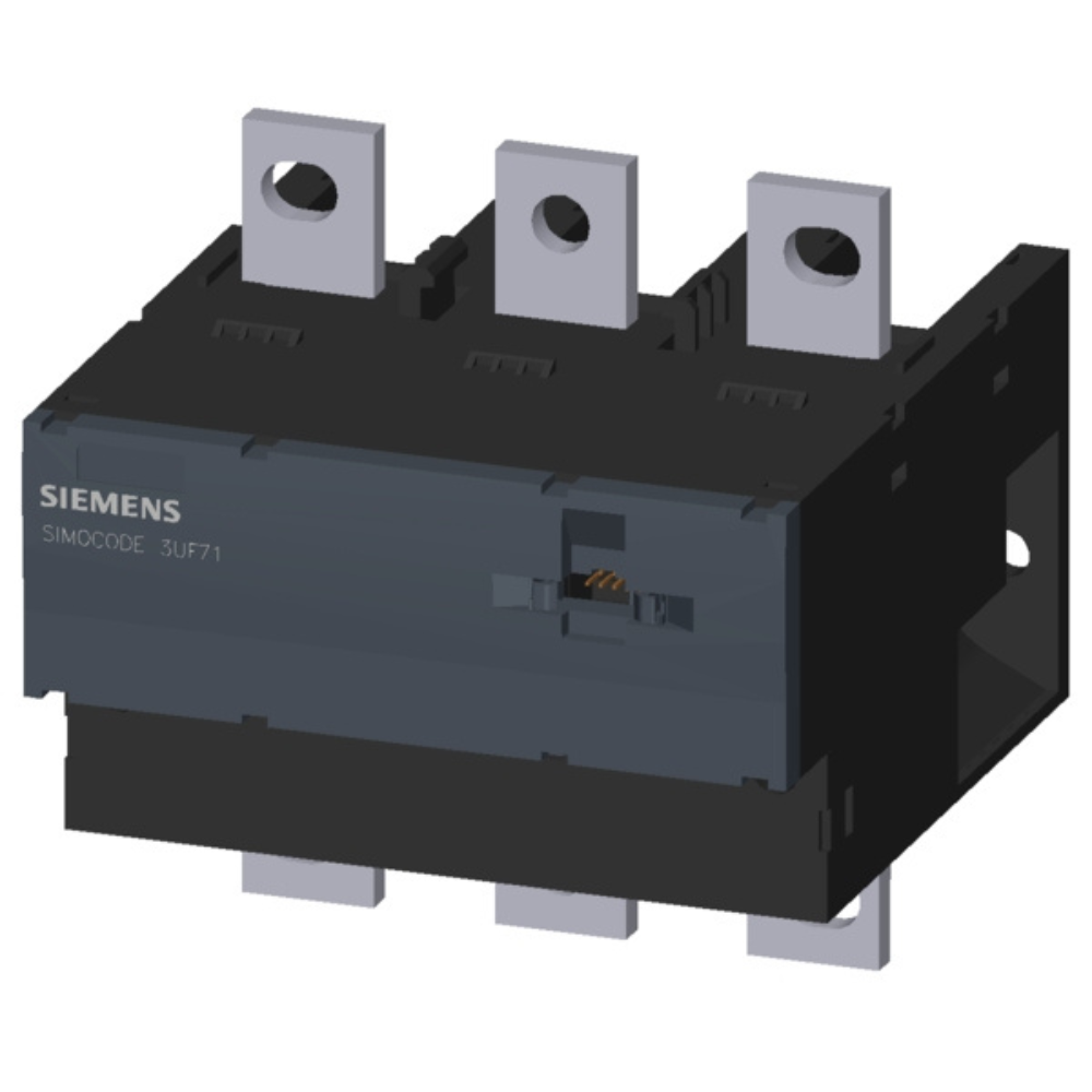 MÓDULO DE MEDIÇÃO DE CORRENTE 63/630A 3UF71041BA000 SIEMENS acionamentos-acessorios-3UF71041BA000 (2).png
