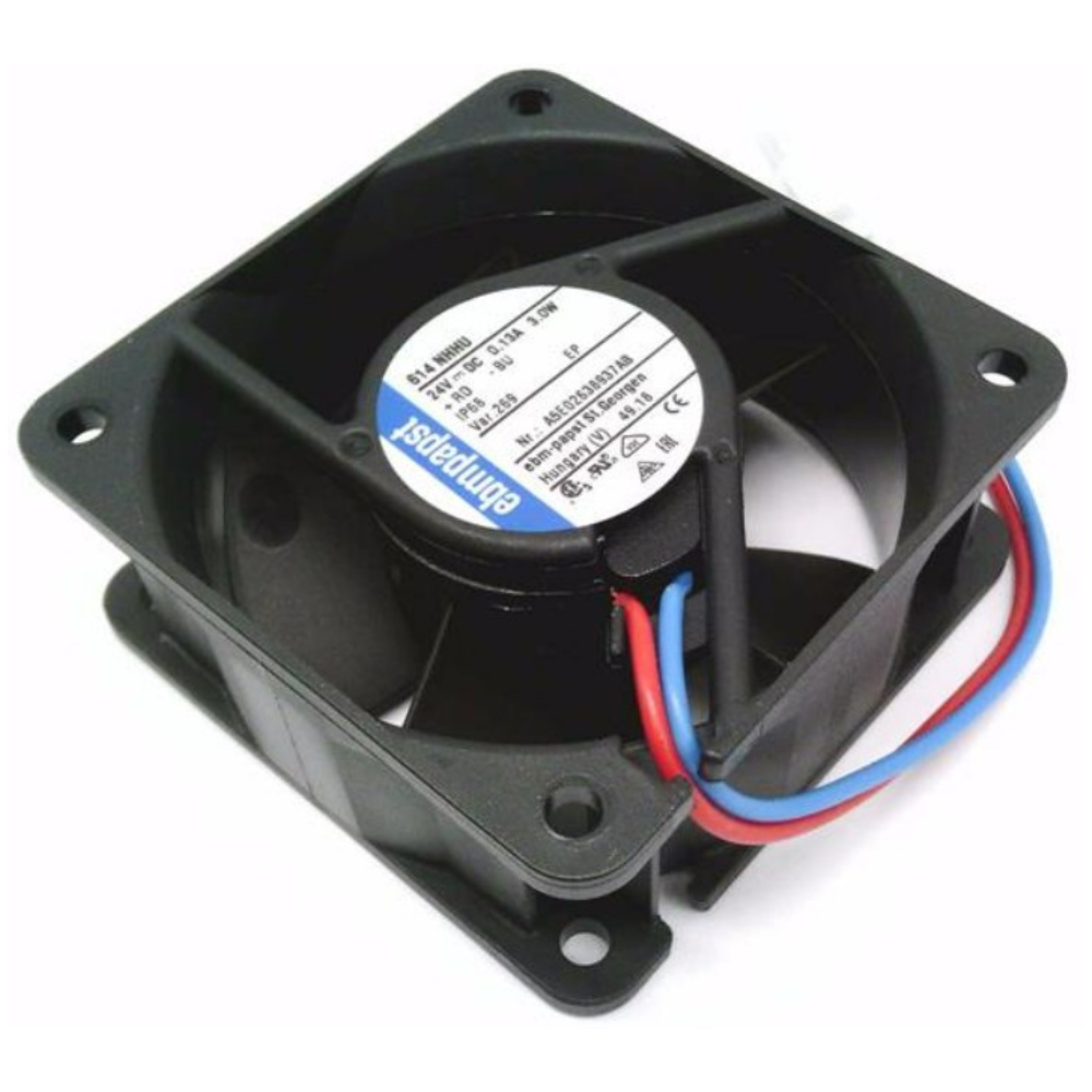 VENTILADOR COMPLETO 6RY17010AA07 SIEMENS acionamentos-acessorios-6RY17010AA07 (2).png