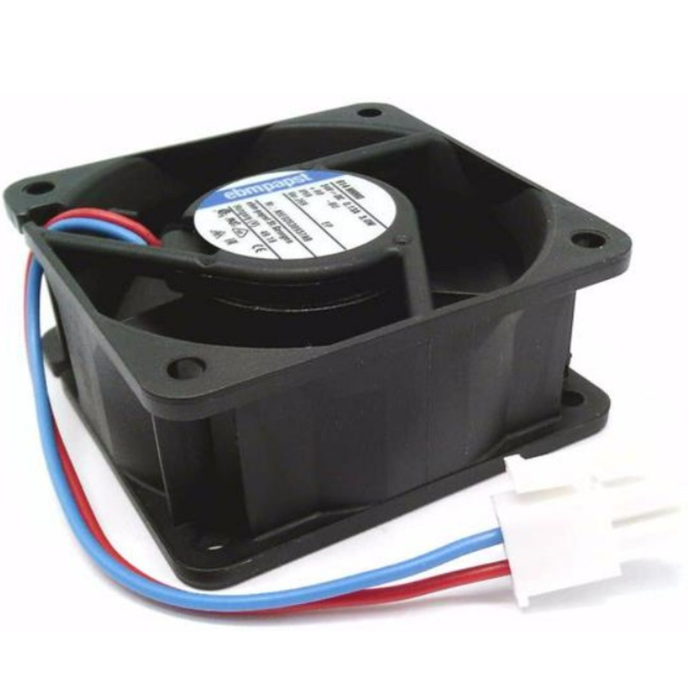 VENTILADOR COMPLETO 6RY17010AA07 SIEMENS acionamentos-acessorios-6RY17010AA07 (3).png