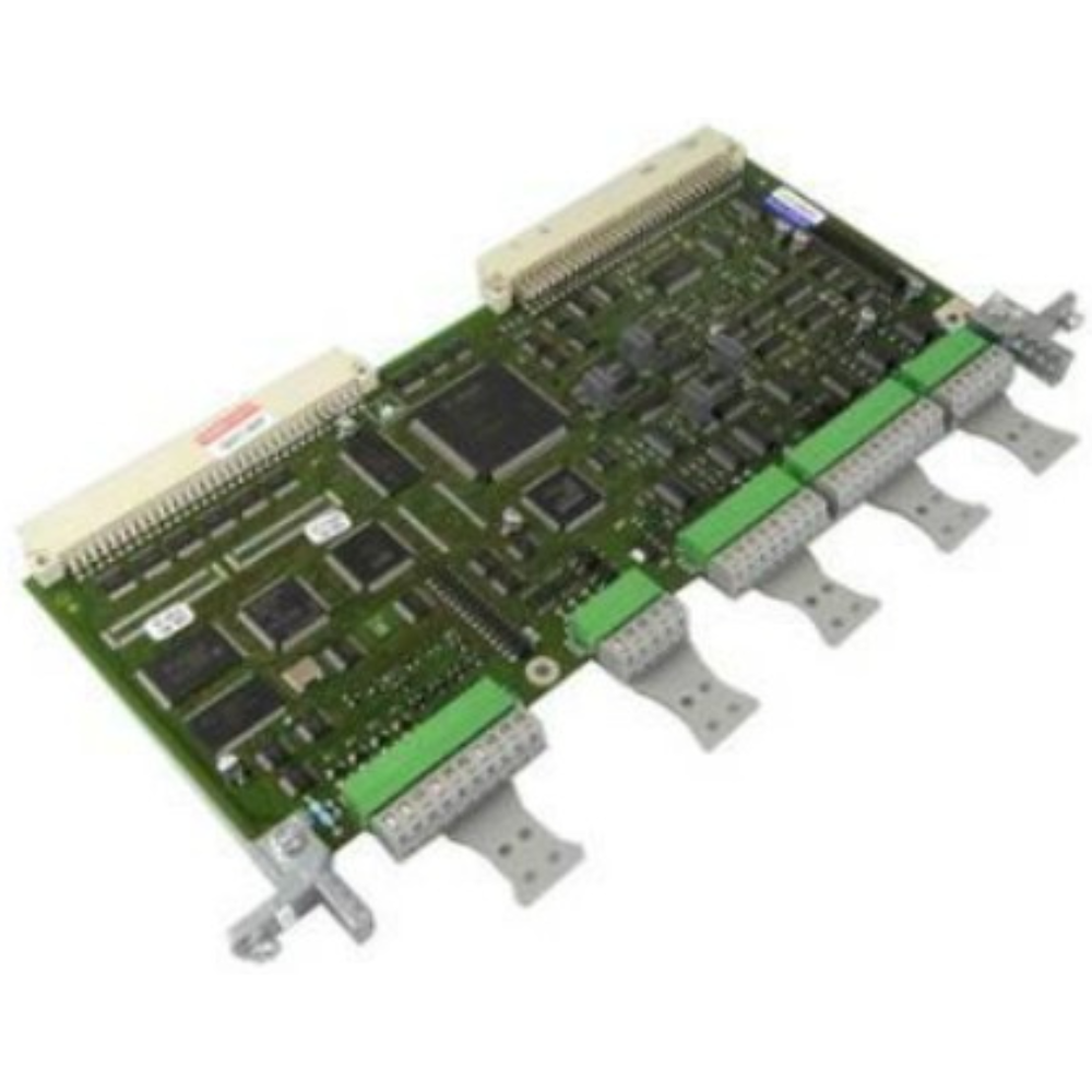 PLACA DE CONTROLE SIMOREG 6RY17030AA01 SIEMENS acionamentos-acessorios-6RY17030AA01 (2).png