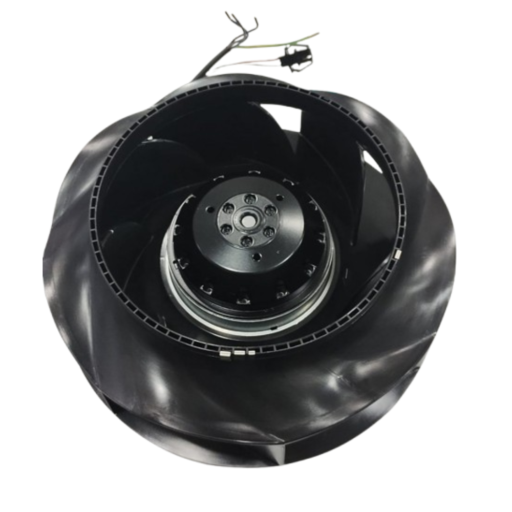VENTILADOR TRIFÁSICO 400/850A 6RY18010AA02 SIEMENS acionamentos-acessorios-6RY18010AA02 (2).png