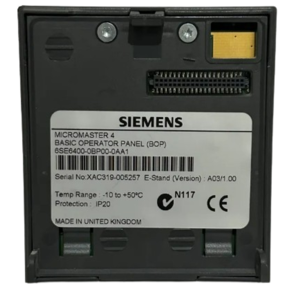 PAINEL DE OPERAÇÃO BÁSICO MM420/440 BOP 6SE64000BP000AA1 SIEMENS acionamentos-acessorios-6SE64000BP000AA1 (2).png