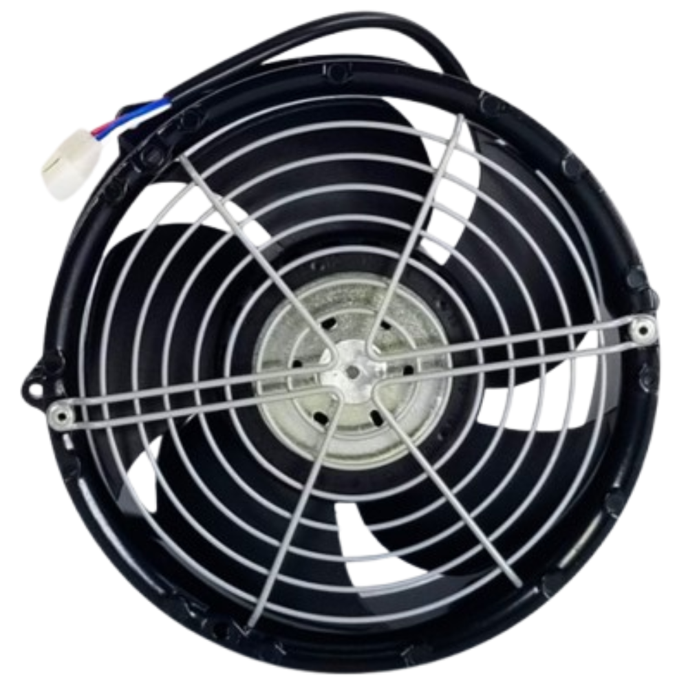 VENTILADOR FSF MICROMASTER 430/440 MM4 6SE64007AA000AB0 SIEMENS acionamentos-acessorios-6SE64007AA000AB0 (2).png