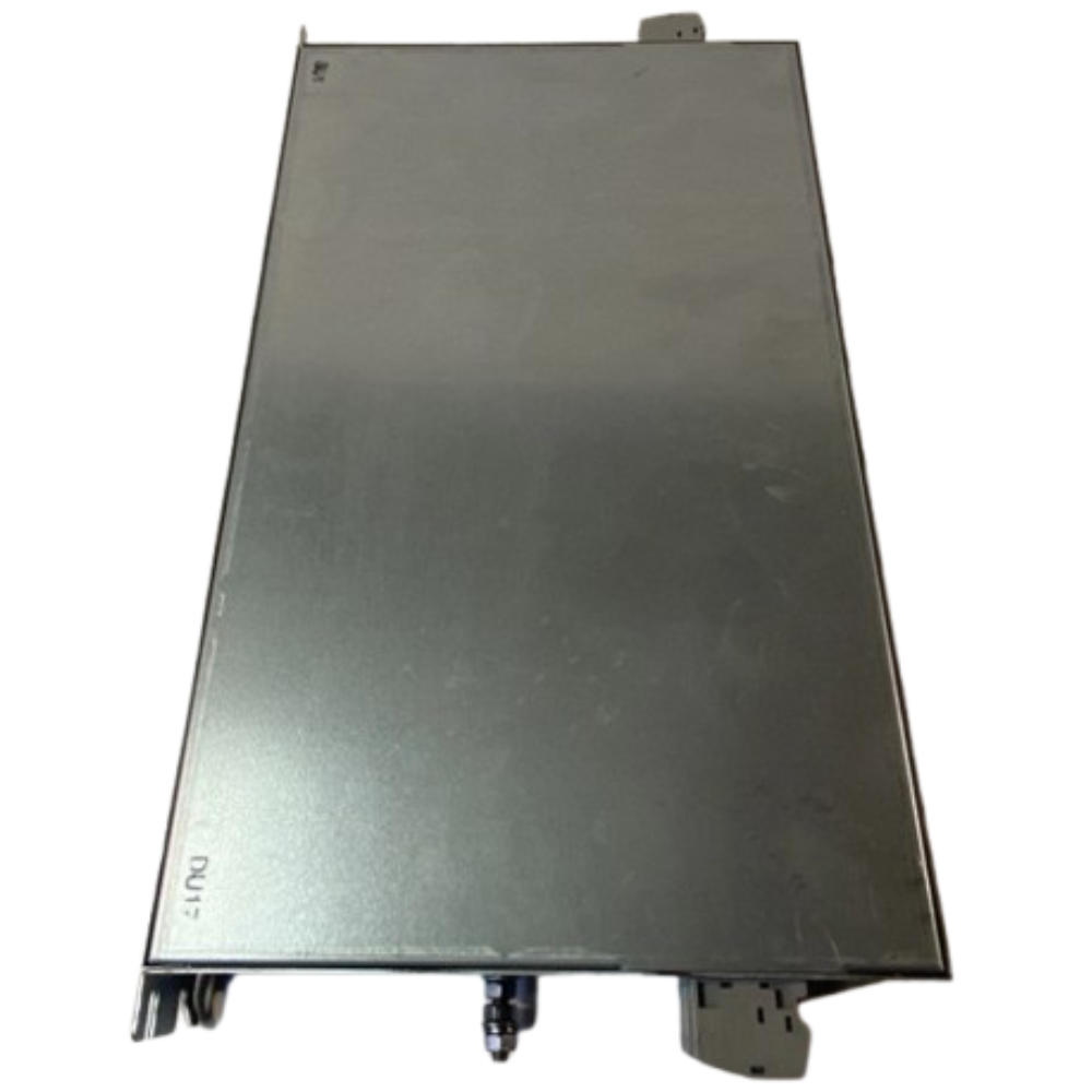 FILTRO LINHA TRIFÁSICO 16KW 380/480V 50/60HZ SINAMICS/SIMODRIVE 611 6SL30000BE216DA0 SIEMENS acionamentos-acessorios-6SL30000BE216DA0 (4).png