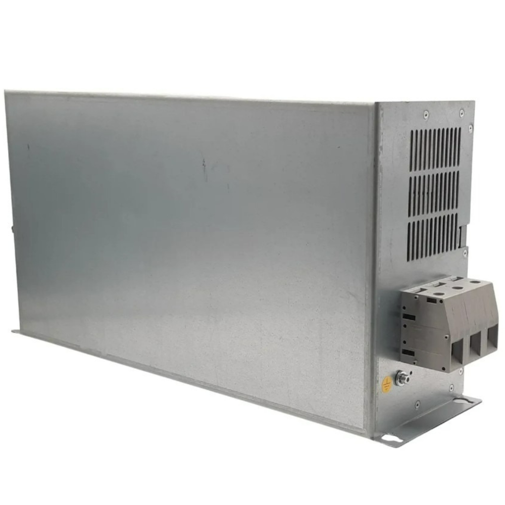 FILTRO LINHA TRIFÁSICO 380/480V 50/60HZ SMART 40KW 6SL30000BE236DA1 SIEMENS acionamentos-acessorios-6SL30000BE236DA1 (4).png