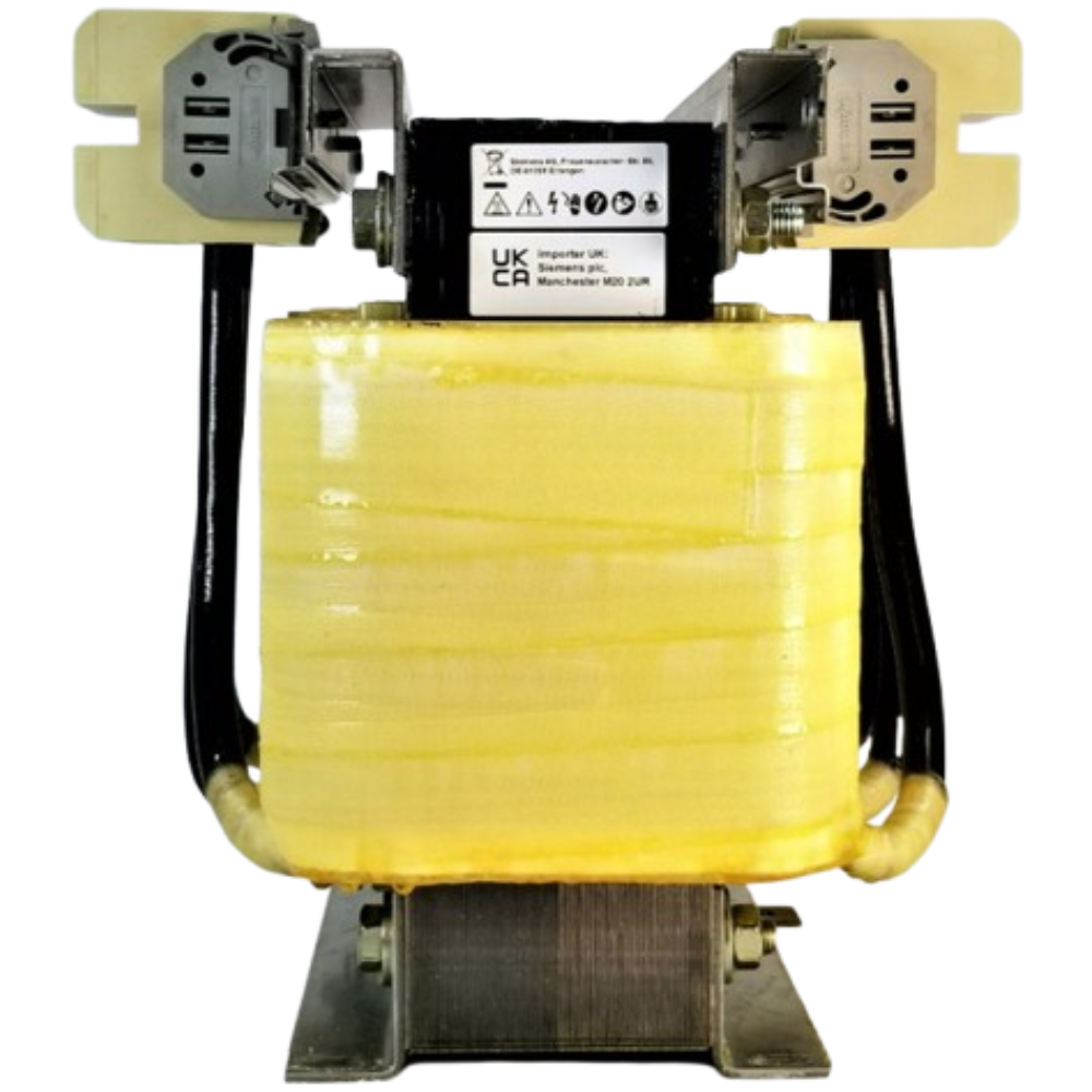 REATOR SINAMICS PARA ENTRADA DO MÓDULO SMART LINE 36KW 380/480V 50/60HZ 6SL30000CE236AA0 SIEMENS acionamentos-acessorios-6SL30000CE236AA0 (3).png