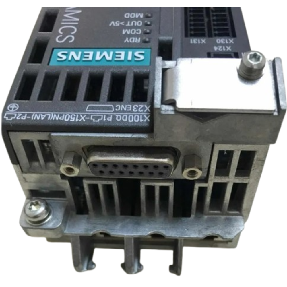 UNIDADE CONTROLE CU305 PN INTERFACE PROFINET SEM CARTÃO DE MEMÓRIA SINAMICS S110 6SL30400JA010AA0 SIEMENS acionamentos-acessorios-6SL30400JA010AA0 (3).png