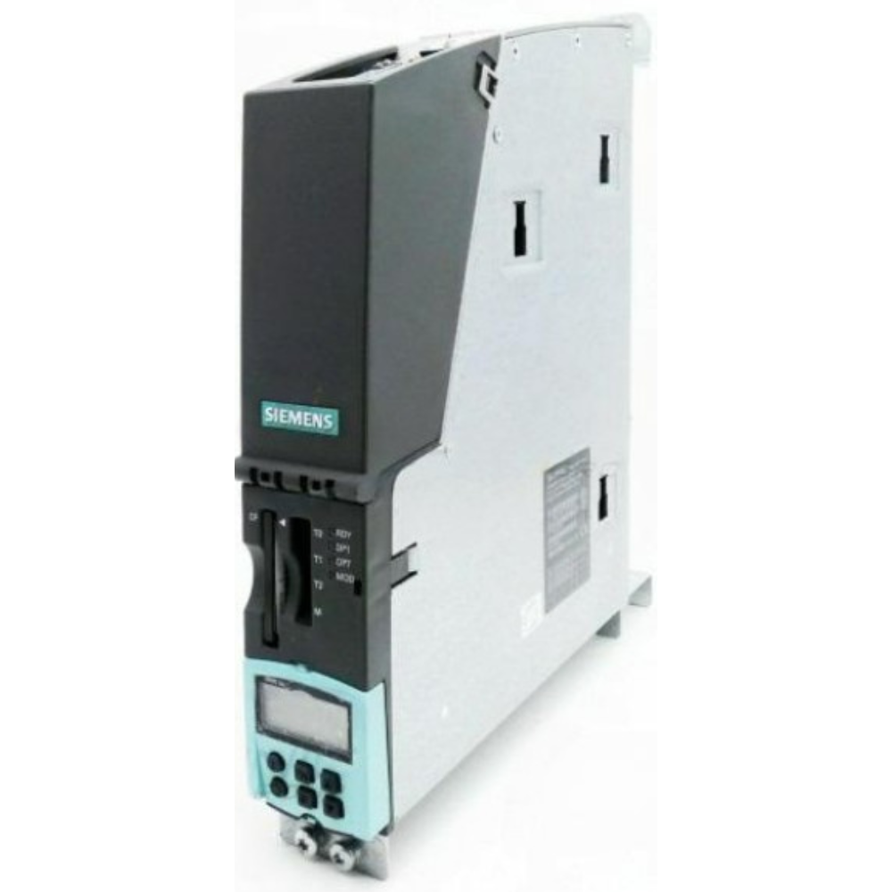 UNIDADE CONTROLE CU320 SEM CARTÃO COMPACTFLASH SINAMICS 6SL30400MA000AA1 SIEMENS acionamentos-acessorios-6SL30400MA000AA1 (2).png