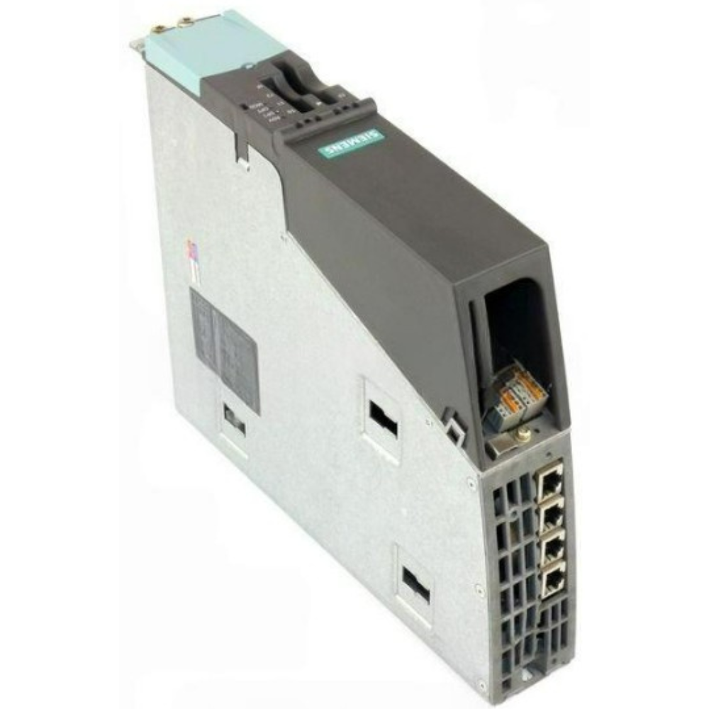 UNIDADE CONTROLE CU320 SEM CARTÃO COMPACTFLASH SINAMICS 6SL30400MA000AA1 SIEMENS acionamentos-acessorios-6SL30400MA000AA1 (3).png