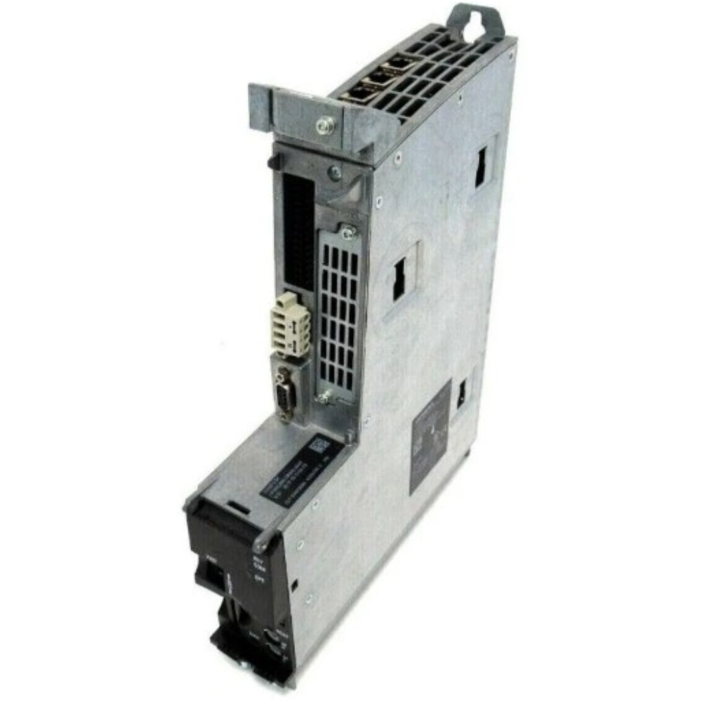 KIT UNIDADE CONTROLE PROFINET CU320-2PN SINAMICS G130 6SL30401GA011AA0 SIEMENS acionamentos-acessorios-6SL30401GA011AA0 (5).png