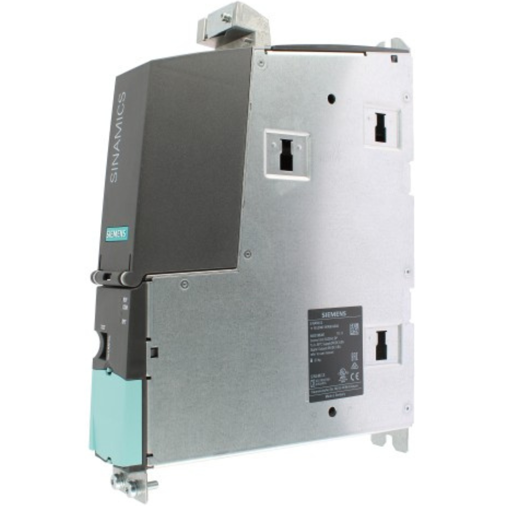 INVERSOR DE FREQUÊNCIA UNIDADE DE CONTROLE CU320-2 DP COM INTERFACE PROFIBUS SINAMICS G120 6SL30401MA000AA0 SIEMENS acionamentos-acessorios-6SL30401MA000AA0 (3).png
