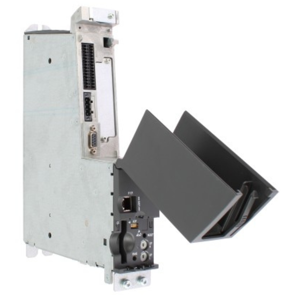 INVERSOR DE FREQUÊNCIA UNIDADE DE CONTROLE CU320-2 DP COM INTERFACE PROFIBUS SINAMICS G120 6SL30401MA000AA0 SIEMENS acionamentos-acessorios-6SL30401MA000AA0 (4).png
