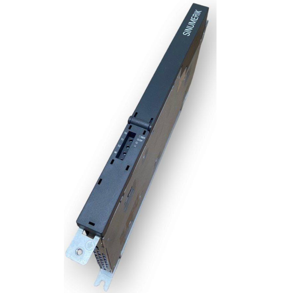 EXTENSÃO NUMÉRICA NX15.3 EXTENSAO CONTROLE ACIONAMENTO PARA SINUMERIK ONE/840D SL/828D ATE 6EIXOS 6SL30401NB000AA0 SIEMENS acionamentos-acessorios-6SL30401NB000AA0 (2).png