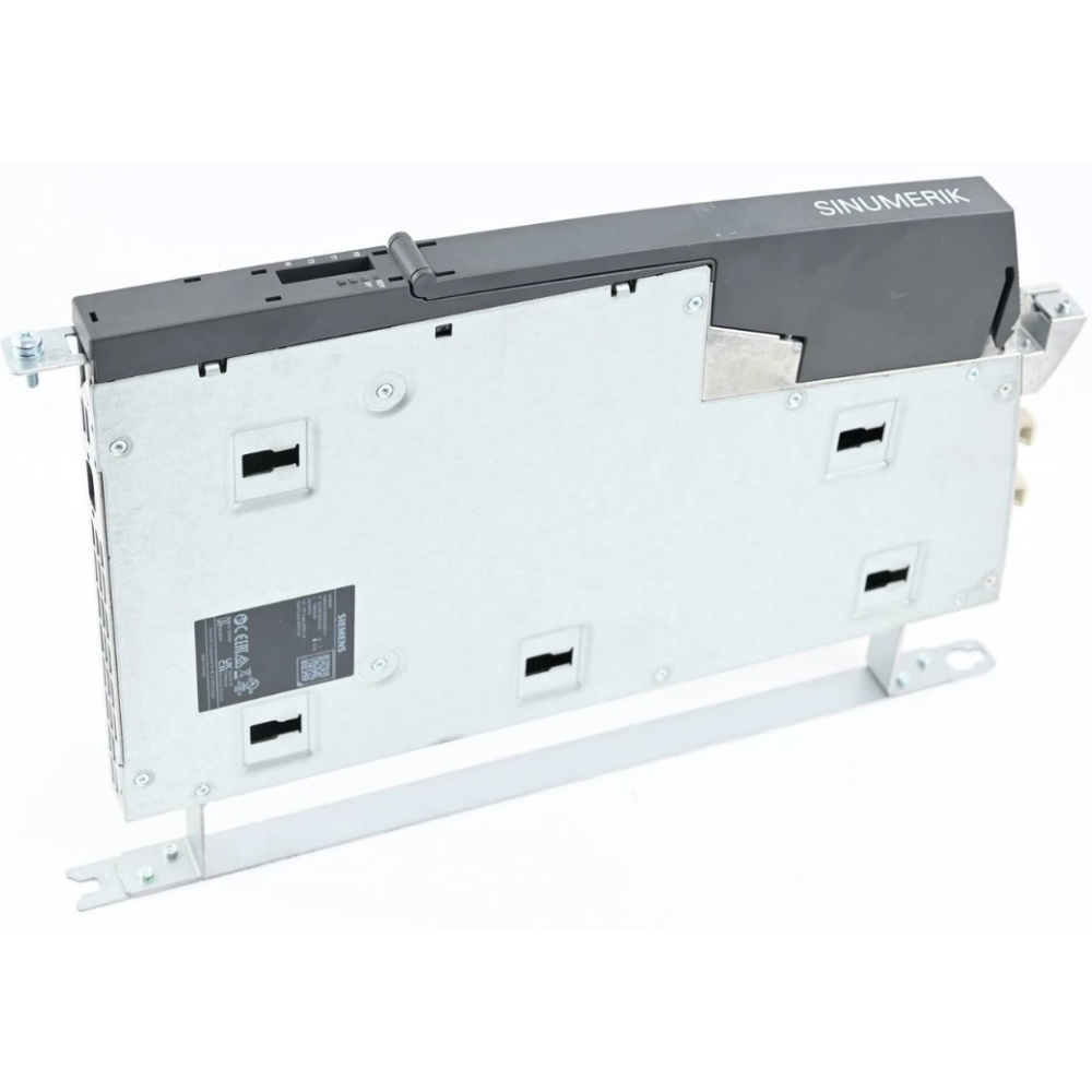 EXTENSÃO NUMÉRICA NX15.3 EXTENSAO CONTROLE ACIONAMENTO PARA SINUMERIK ONE/840D SL/828D ATE 6EIXOS 6SL30401NB000AA0 SIEMENS acionamentos-acessorios-6SL30401NB000AA0 (3).png