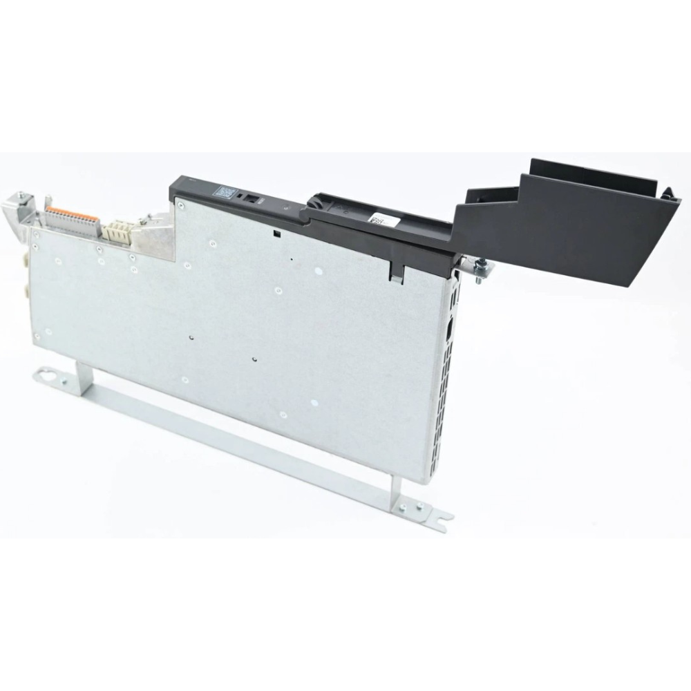EXTENSÃO NUMÉRICA NX15.3 EXTENSAO CONTROLE ACIONAMENTO PARA SINUMERIK ONE/840D SL/828D ATE 6EIXOS 6SL30401NB000AA0 SIEMENS acionamentos-acessorios-6SL30401NB000AA0 (5).png