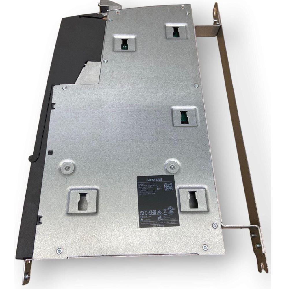 SINAMICS NUMERIC CONTR. EXTENSION NX10.3 DRIVE CONTROL EXTENSION FOR SINUMERIK SIEMENS acionamentos-acessorios-6SL30401NC000AA0 (4).png