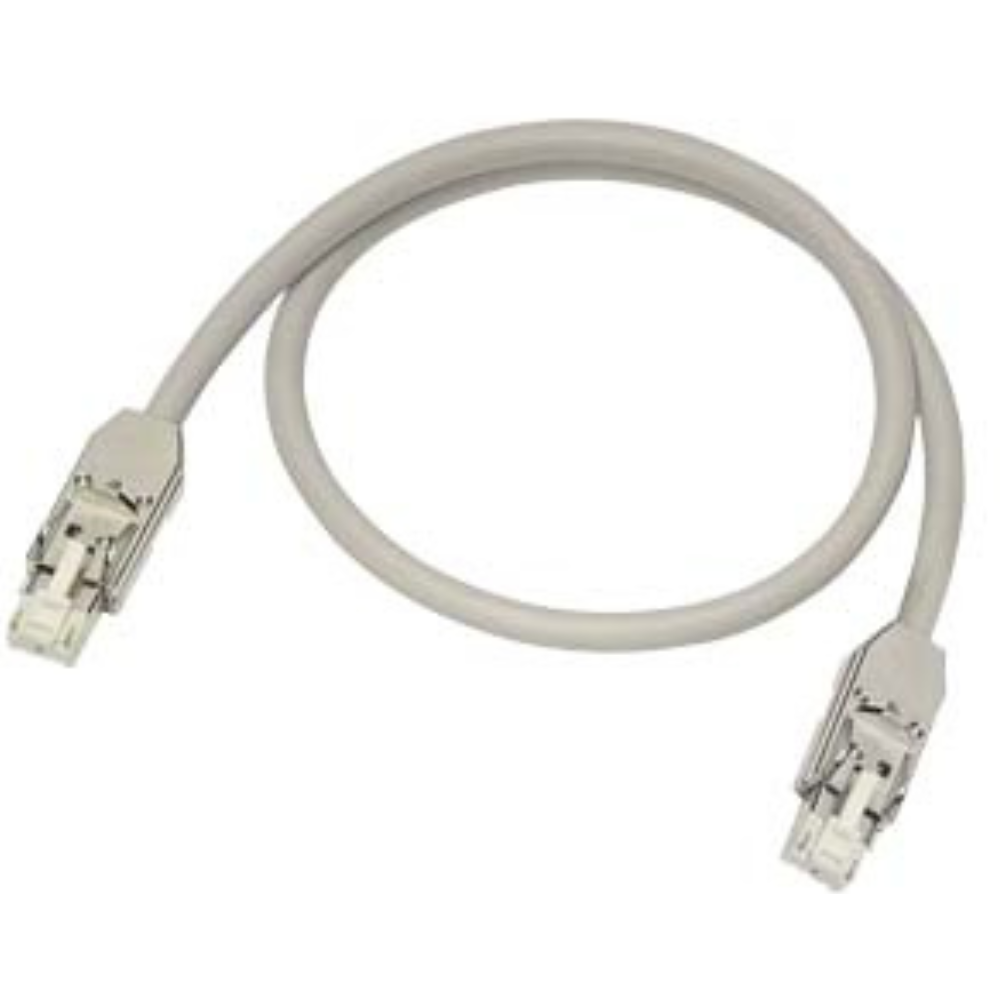 CABO DRIVE-CLIQ 0,11M IP20 SINAMICS 6SL30604AB000AA0 SIEMENS