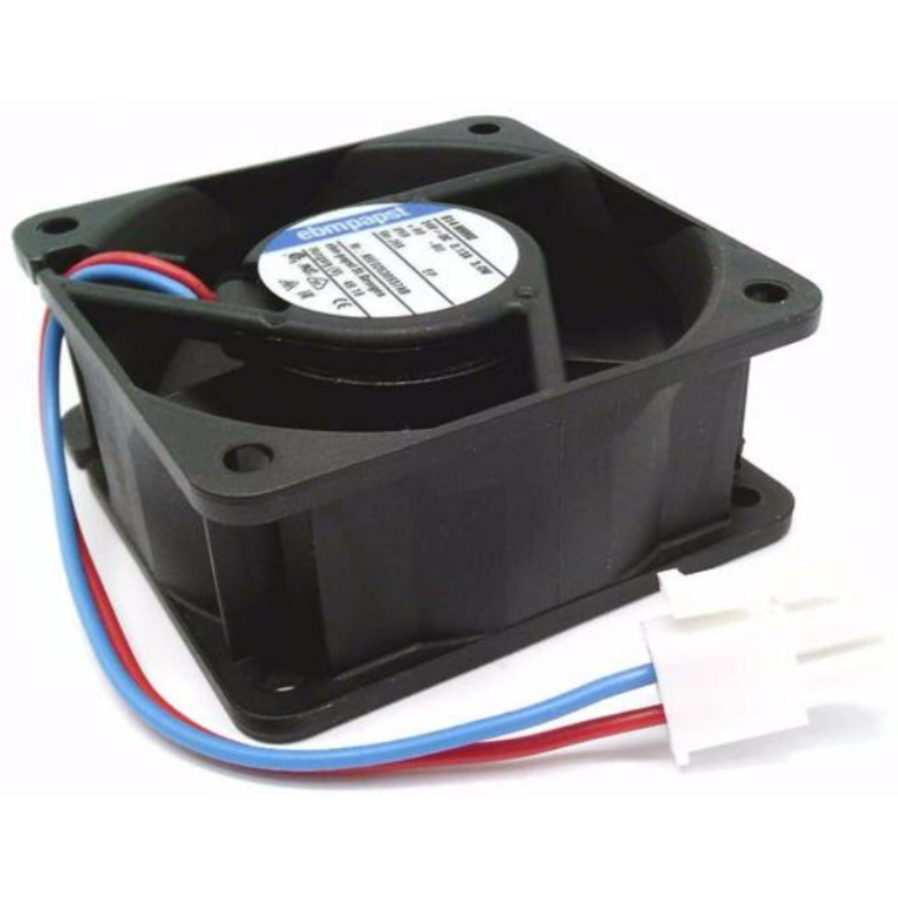 VENTILADOR DE SUBSTITUIÇÃO SINAMICS/SIMODRIVE 611 IP54 PARA MÓDULO DE LINHA/MOTOR DE 150MM 6SL31620AF000AA1 SIEMENS acionamentos-acessorios-6SL31620AF000AA1 (2).png