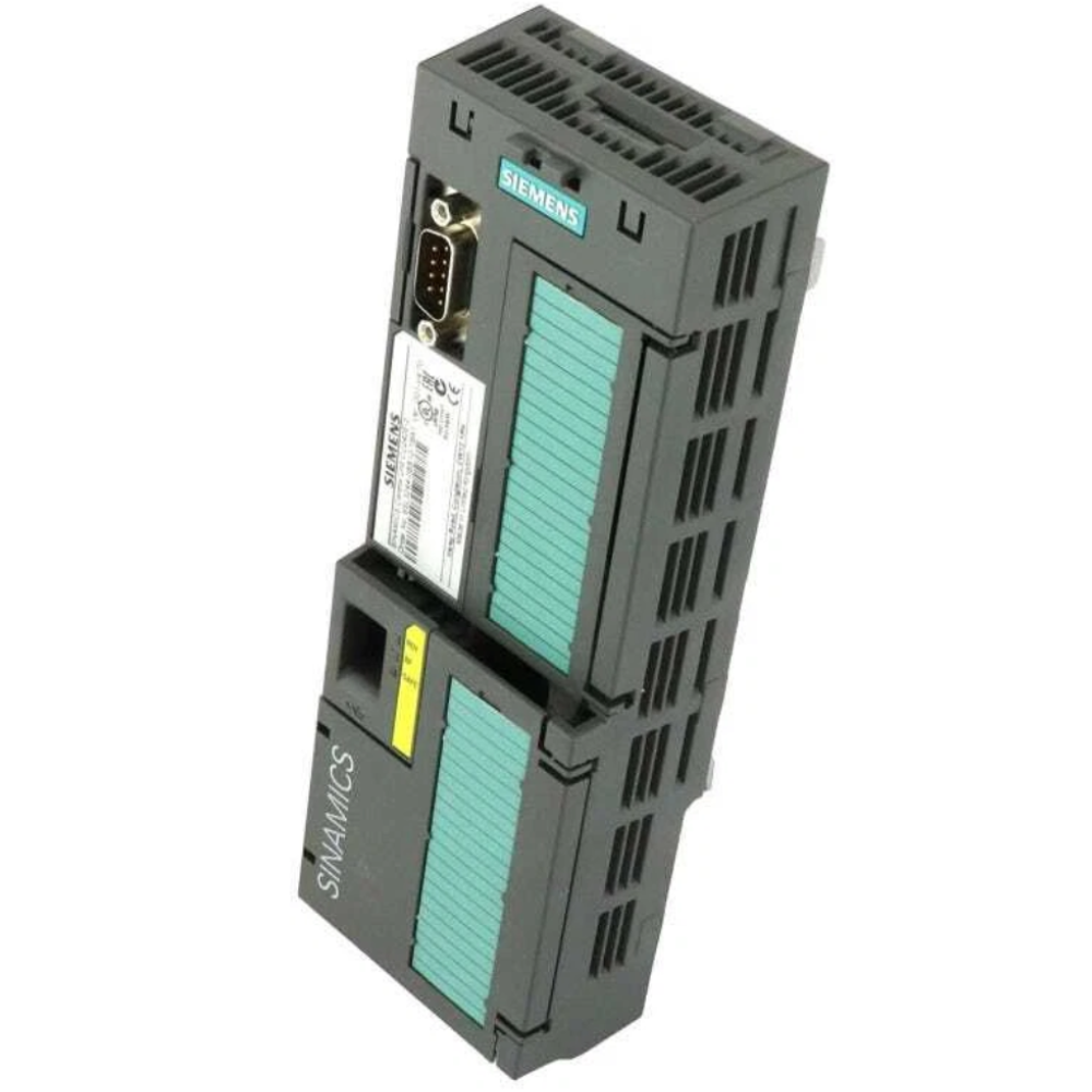 UNIDADE DE CONTROLE SINAMICS G120 CU230P-2 DP PROFIBUS 6SL32430BB301PA3 SIEMENS acionamentos-acessorios-6SL32430BB301PA3 (2).png