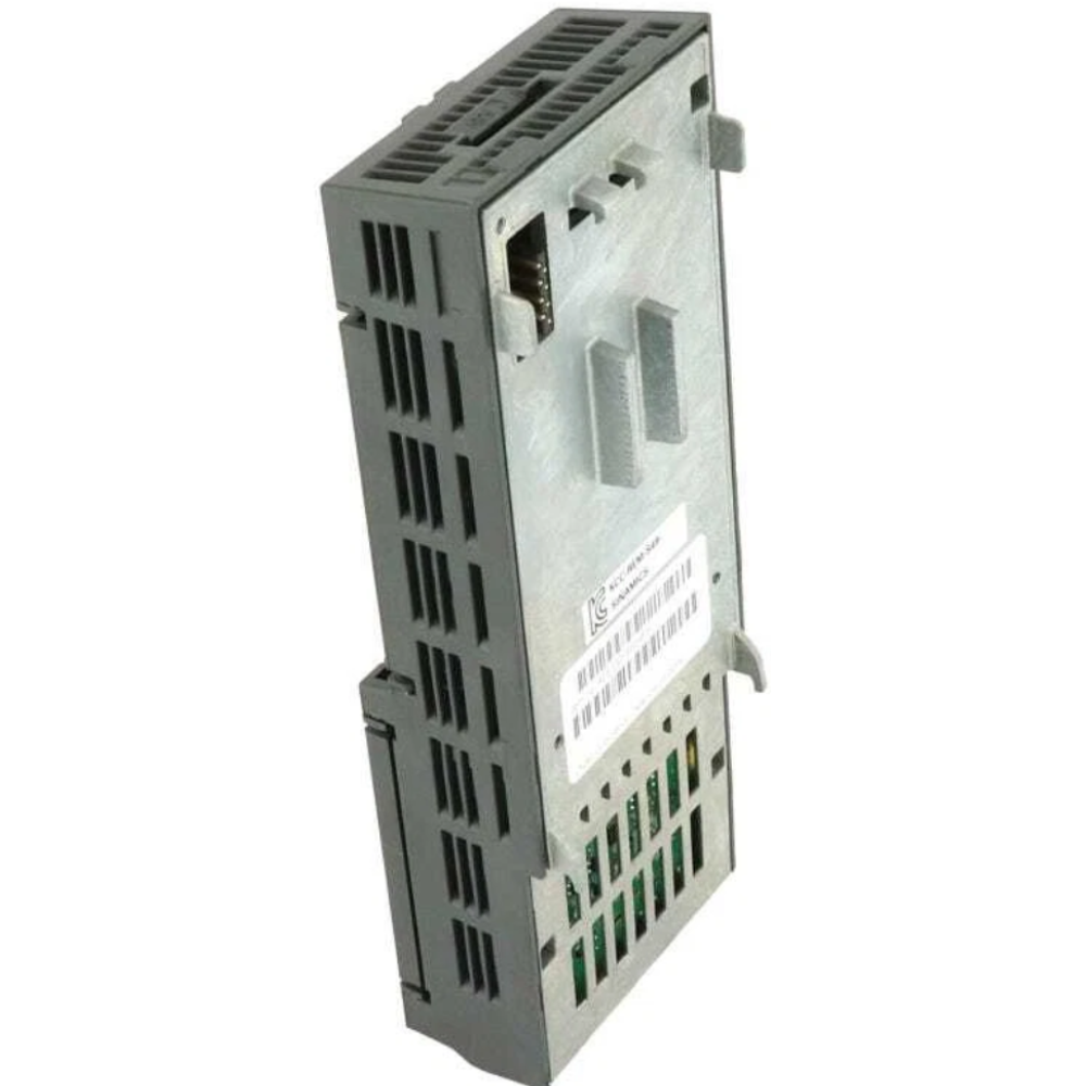 UNIDADE DE CONTROLE SINAMICS G120 CU230P-2 DP PROFIBUS 6SL32430BB301PA3 SIEMENS acionamentos-acessorios-6SL32430BB301PA3 (5).png