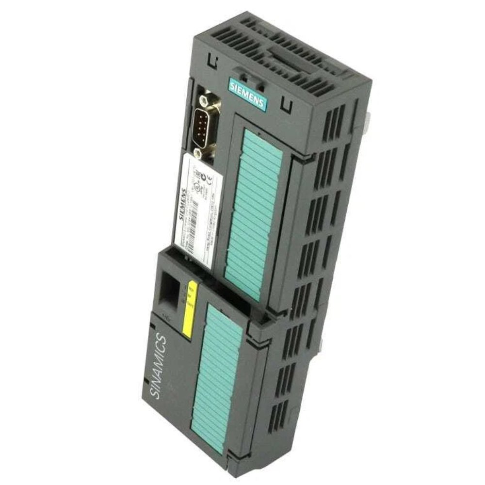 UNIDADE DE CONTROLE CU240E-2 PARA SINAMICS G120 24VCC 1,5A 6SL32440BB121BA1 SIEMENS acionamentos-acessorios-6SL32440BB121BA1 (2).png