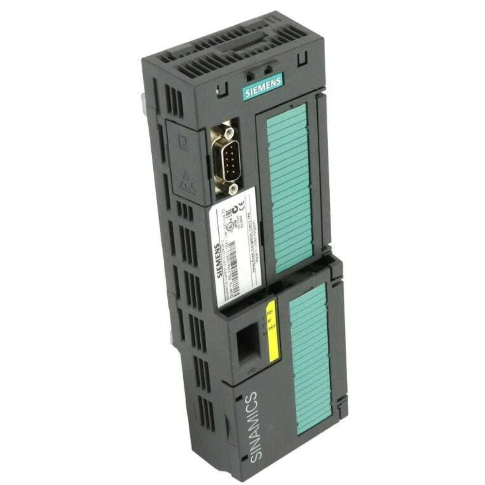 UNIDADE DE CONTROLE CU240E-2 PARA SINAMICS G120 24VCC 1,5A 6SL32440BB121BA1 SIEMENS acionamentos-acessorios-6SL32440BB121BA1 (3).png