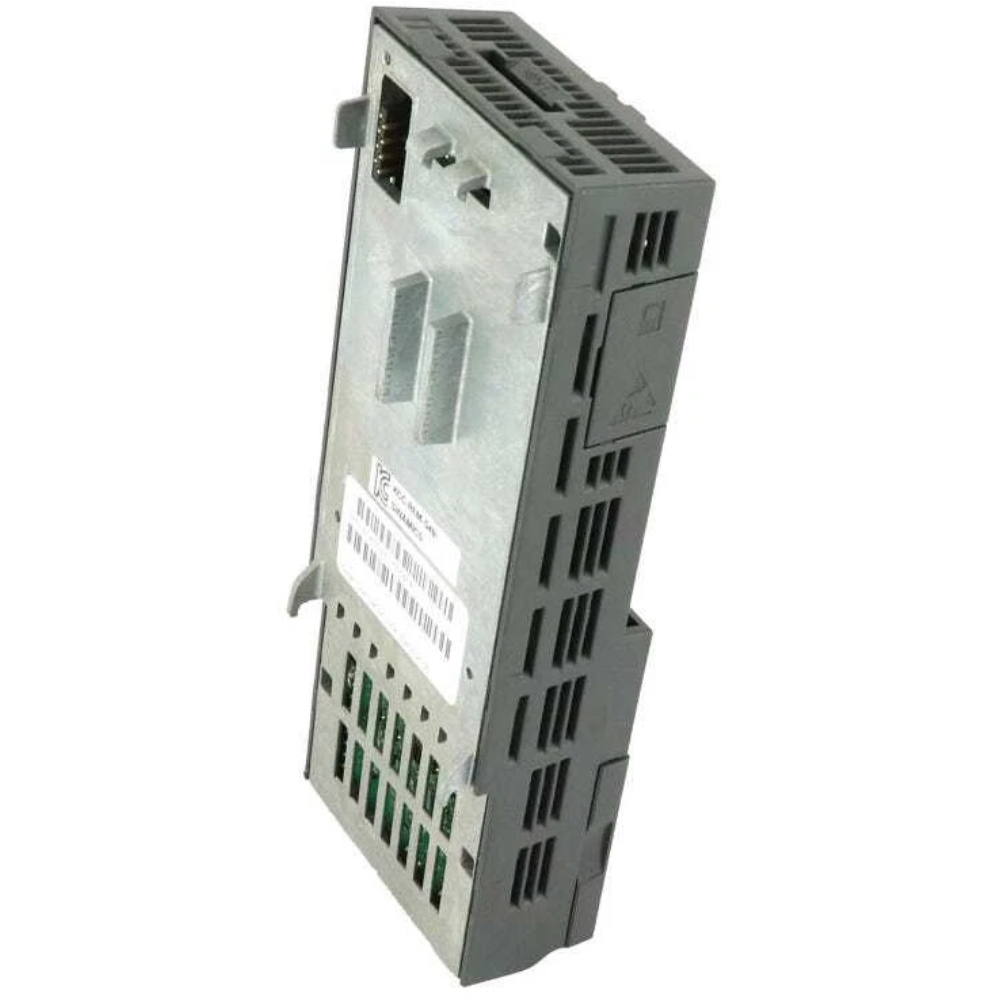 UNIDADE DE CONTROLE CU240E-2 PARA SINAMICS G120 24VCC 1,5A 6SL32440BB121BA1 SIEMENS acionamentos-acessorios-6SL32440BB121BA1 (4).png