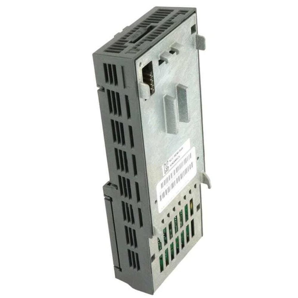 UNIDADE DE CONTROLE CU240E-2 PARA SINAMICS G120 24VCC 1,5A 6SL32440BB121BA1 SIEMENS acionamentos-acessorios-6SL32440BB121BA1 (5).png