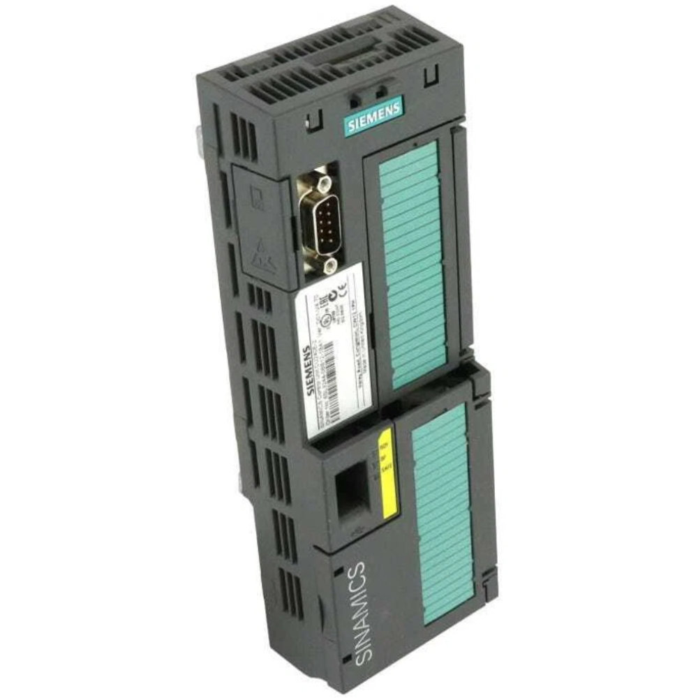 INVERSOR DE FREQUÊNCIA TRIFÁSICO CU250S-2 PROFINET SINAMICS G120 6SL32460BA221FA0 SIEMENS acionamentos-acessorios-6SL32460BA221FA0 (3).png