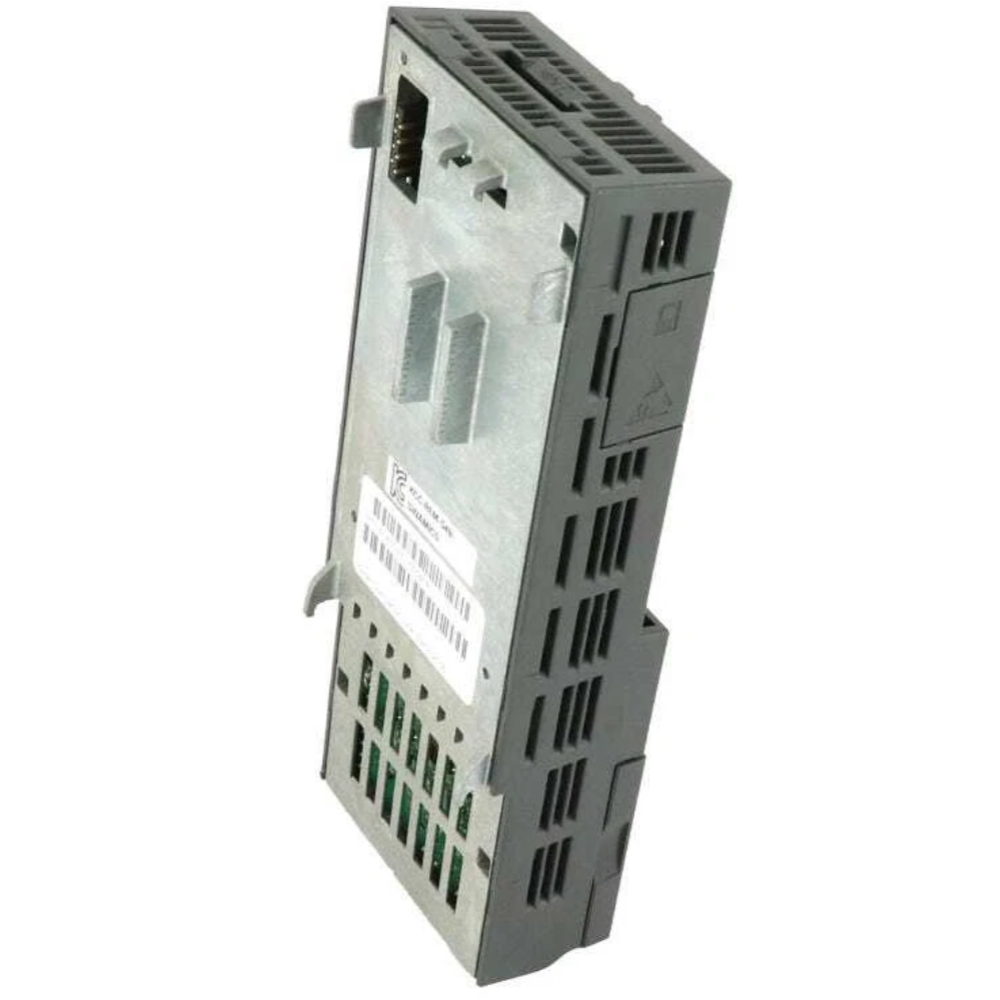 INVERSOR DE FREQUÊNCIA TRIFÁSICO CU250S-2 PROFINET SINAMICS G120 6SL32460BA221FA0 SIEMENS acionamentos-acessorios-6SL32460BA221FA0 (4).png