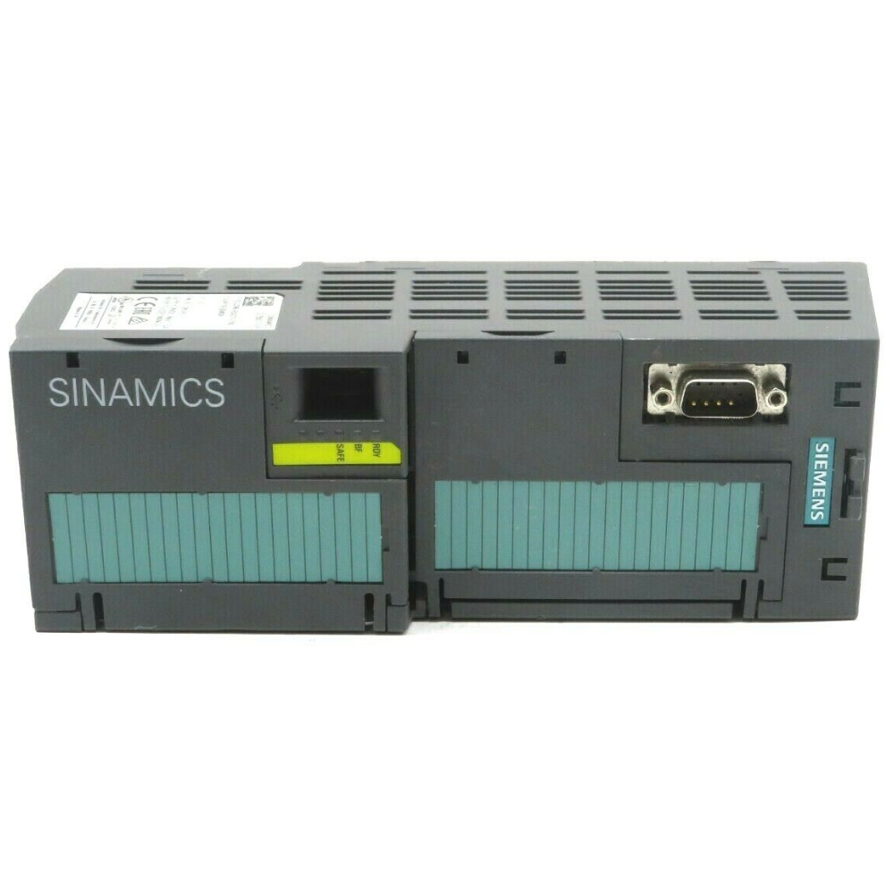 INVERSOR DE FREQUÊNCIA TRIFÁSICO CU250S-2 DP SINAMICS G120 IP20 6SL32460BA221PA0 SIEMENS acionamentos-acessorios-6SL32460BA221PA0 (2).png