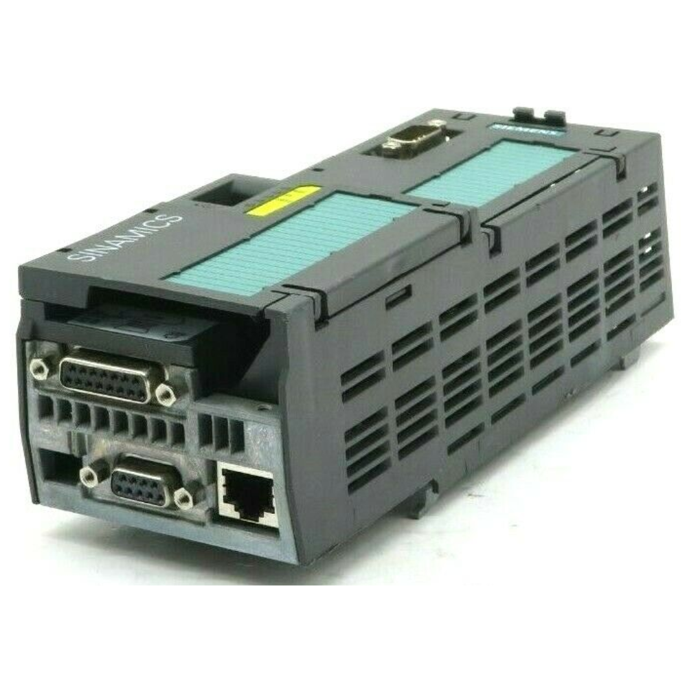 INVERSOR DE FREQUÊNCIA TRIFÁSICO CU250S-2 DP SINAMICS G120 IP20 6SL32460BA221PA0 SIEMENS acionamentos-acessorios-6SL32460BA221PA0 (3).png