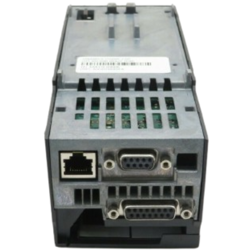 INVERSOR DE FREQUÊNCIA TRIFÁSICO CU250S-2 DP SINAMICS G120 IP20 6SL32460BA221PA0 SIEMENS acionamentos-acessorios-6SL32460BA221PA0 (4).png