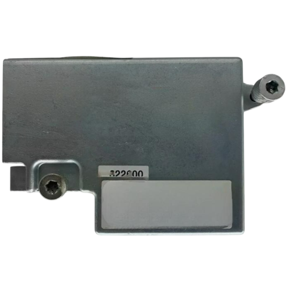CARTÃO IPD SUBSTITUICAO SINAMICS G130 6SL33513AE375DA0 SIEMENS