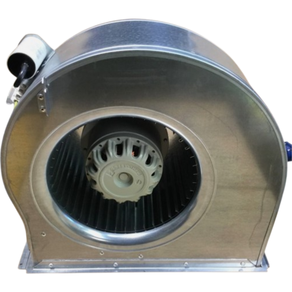 VENTILADOR RADIAL 1360RPM 230V 50/60HZ IP10 SIMATIC 6SL33620AG000AA1 SIEMENS acionamentos-acessorios-6SL33620AG000AA1 (2).png