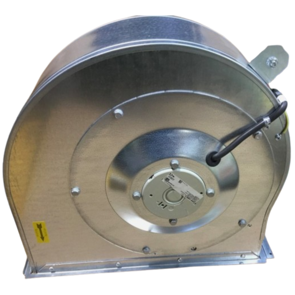 VENTILADOR RADIAL 1360RPM 230V 50/60HZ IP10 SIMATIC 6SL33620AG000AA1 SIEMENS acionamentos-acessorios-6SL33620AG000AA1 (3).png