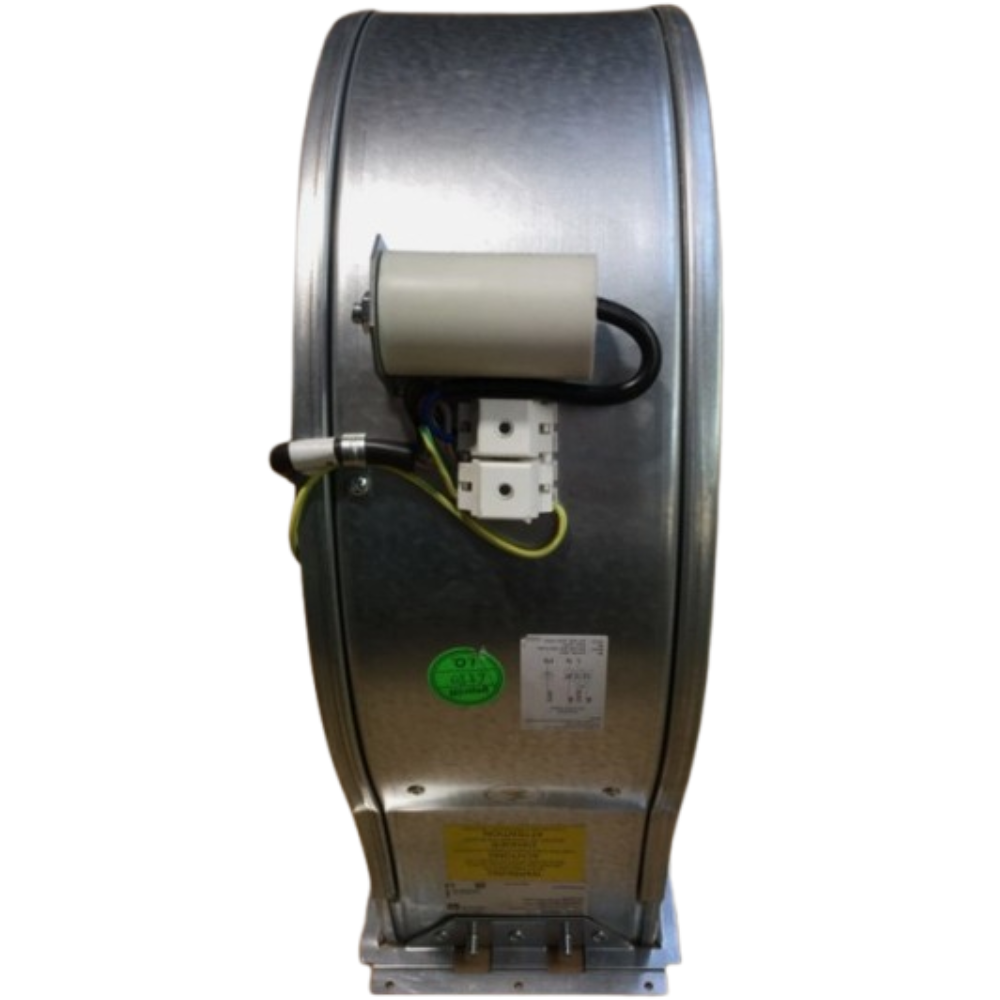 VENTILADOR RADIAL 1360RPM 230V 50/60HZ IP10 SIMATIC 6SL33620AG000AA1 SIEMENS acionamentos-acessorios-6SL33620AG000AA1 (4).png
